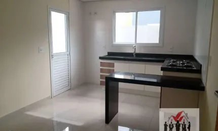 Apartamento à venda no bairro jardim vitória - poços de caldas/mg
