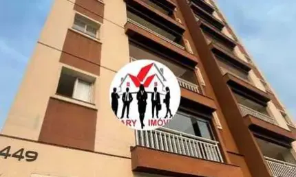 Apartamento à venda no bairro jardim country club - poços de caldas/mg