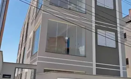 Apartamento à venda no bairro Residencial Veredas - Poços de Caldas/MG