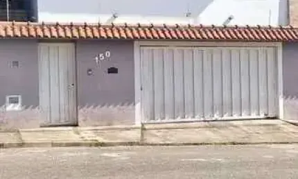 Casa com 4 quartos à venda no Jardim Bandeirantes, Poços de Caldas 