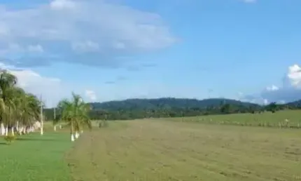 Fazenda à venda no Centro, Porto Velho 