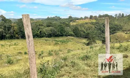 Chácara / sítio à venda no Centro, Caldas 