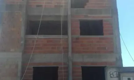 Cobertura com 2 quartos à venda no Jardim Vitória, Poços de Caldas 