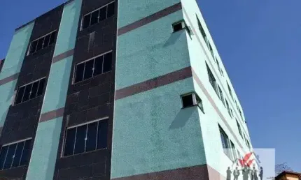 Apartamento à venda no bairro Country Club - Poços de Caldas/MG