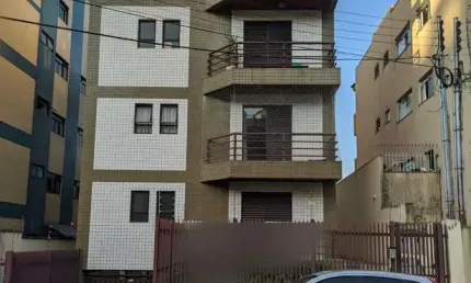 Apartamento Padrão para Venda em Jardim Quisisana Poços de Caldas-MG