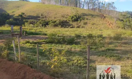Fazenda à venda no Centro, Campos dos Goytacazes 