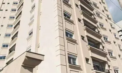Apartamento alto padrão à venda em poços de caldas/mg