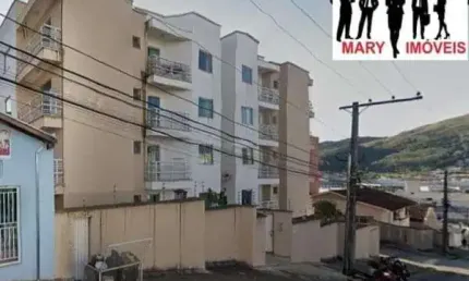 Apartamento com 3 quartos à venda no Jardim Country Club, Poços de Caldas 