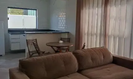 Apartamento à venda no bairro residencial summer ville - poços de caldas/mg