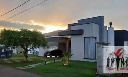 Casa à venda no bairro bortolan norte i - poços de caldas/mg
