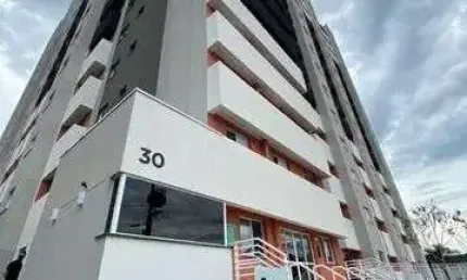 Apartamento à venda no bairro Vila Togni - Poços de Caldas/MG