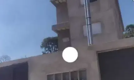 Apartamento com 2 quartos à venda no Jardim Bandeirantes, Poços de Caldas 