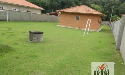 Chácara à venda no bairro Área Rural de Poços de Caldas - Poços de Caldas/MG