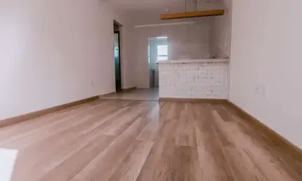 Apartamento à venda no bairro Country Club - Poços de Caldas/MG