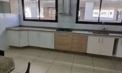 Apartamento à venda no bairro centro - poços de caldas/mg
