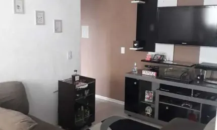 Apartamento à venda no bairro parque das nações - poços de caldas/mg