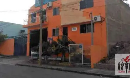 Pavilhão/galpão à venda no bairro residencial tiradentes  - poços de caldas/mg