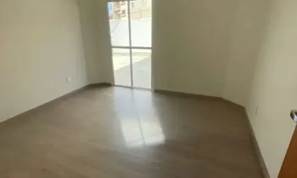 Apartamento Padrão para Venda em Jardim Centenário Poços de Caldas-MG