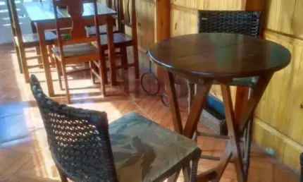 Apartamento com 2 quartos à venda no Centro, Poços de Caldas 