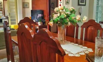 Apartamento à venda no bairro centro - poços de caldas/mg