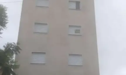 Apartamento à venda no bairro Jardim Country Club - Poços de Caldas/MG