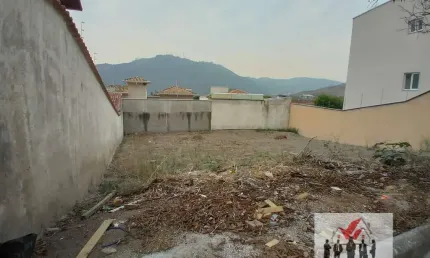Terreno à venda no bairro jardim novo mundo - poços de caldas/mg