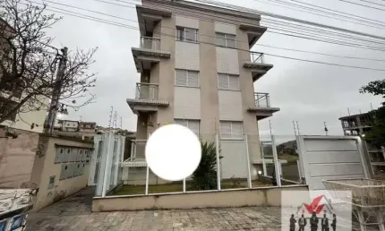 Apartamento à venda no bairro residencial greenville - poços de caldas/mg