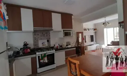 Apartamento à venda no bairro residencial morumbi - poços de caldas/mg