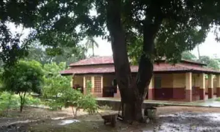 Fazenda à venda no bairro centro - alto araguaia/mt