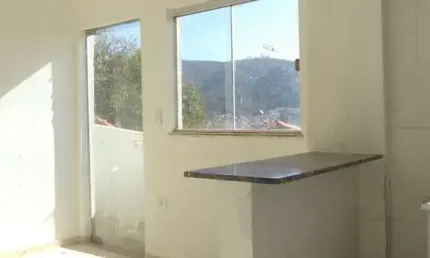 Apartamento à venda no bairro Monte Verde - Poços de Caldas/MG