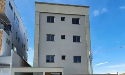 Apartamento à venda no bairro residencial summer ville - poços de caldas/mg