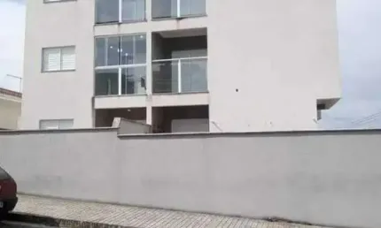 Apartamento à venda no bairro Jardim Santa Angela  - Poços de Caldas/MG