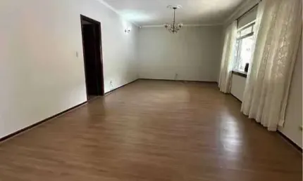 Casa com 3 quartos à venda no Centro, Poços de Caldas 