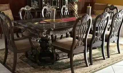 Casa à venda no bairro Parque Vivaldi Leite Ribeiro - Poços de Caldas/MG