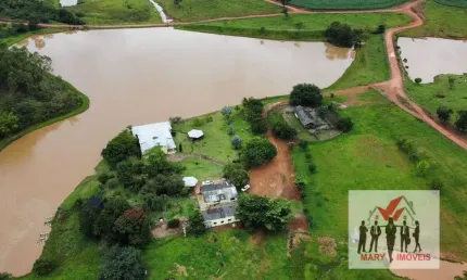 Casa comercial à venda no Setor Central, Goiânia 