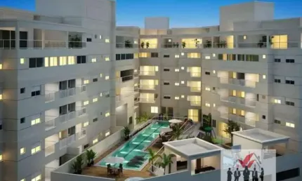 Casa comercial à venda no Centro, Poços de Caldas 
