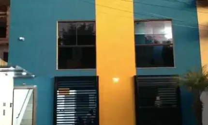 Sala para alugar no bairro Parque Primavera - Poços de Caldas/MG