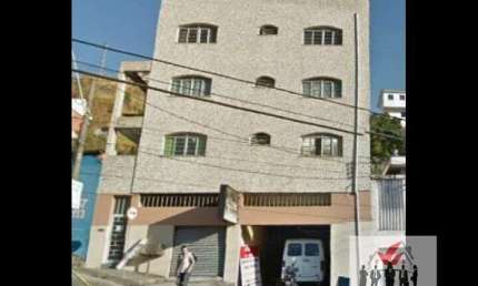Ponto Comercial para alugar no bairro Centro - Poços de Caldas/MG