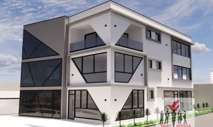 Ponto Comercial à venda no bairro Centro - Poços de Caldas/MG