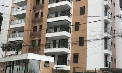 Sala Comercial para Venda em Centro Poços de Caldas-MG