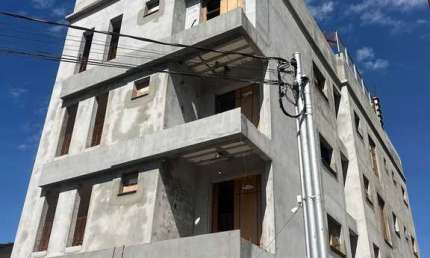 Apartamento à venda no bairro Jardim Country Club - Poços de Caldas/MG