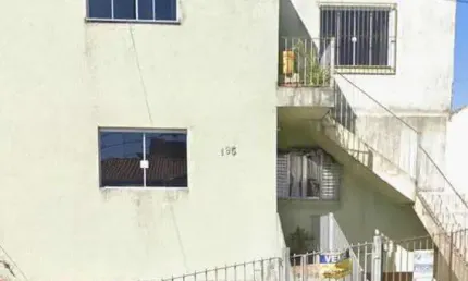 Apartamento à venda no bairro Jardim São Paulo - Poços de Caldas/MG