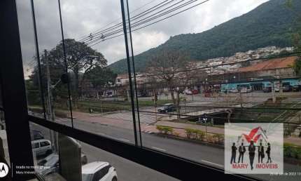 Loja para alugar no bairro Centro - Poços de Caldas/MG