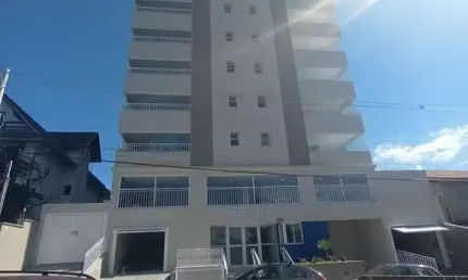 Apartamento à venda no bairro jardim country club - poços de caldas/mg