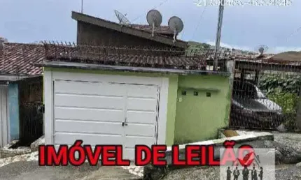 Apartamento à venda no bairro Dom Bosco - Poços de Caldas/MG