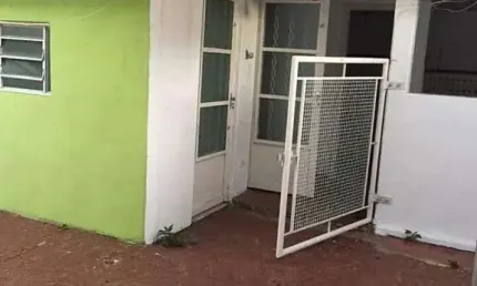 Casa para alugar no bairro Centro - Poços de Caldas/MG