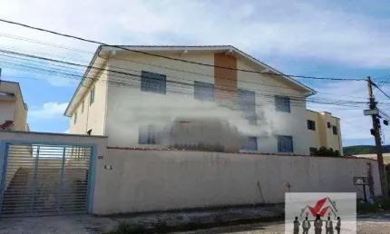Apartamento para alugar no bairro Jardim Ipê - Poços de Caldas/MG