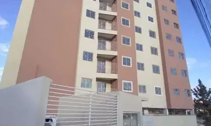 Apartamento para alugar no bairro  Jardim Manacá  - Poços de Caldas/MG