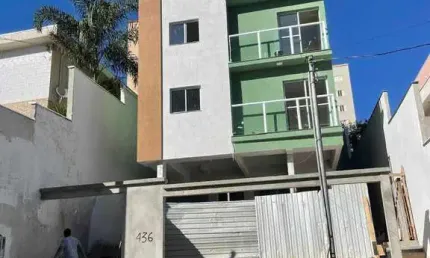 Apartamento à venda no bairro centro - poços de caldas/mg