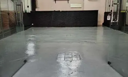 Ponto Comercial para alugar no bairro Jardim São Paulo - Poços de Caldas/MG